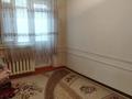 3-бөлмелі пәтер · 63 м² · 3/4 қабат, 1мк дом 28 13 — Школа ,садик,мечеть, базар,педколедж, бағасы: 19 млн ₸ в Туркестане — фото 5