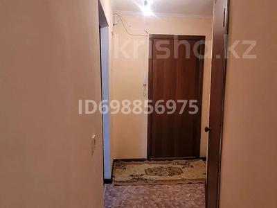 Аренда квартир в Кызылординской обл.: 1-комнатная квартира · 38 м² · 2/5 этаж, Шугла 2микрорайон 25 — Возле кызылорда супер маркет за 140 000 〒 1-комнатная квартира · 38 м² · 2/5 этаж, Шугла 2микрорайон 25 — Возле кызылорда супер маркет за 140 000 〒 в