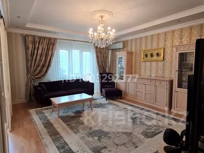 Аренда квартир в Алматы: 5-комнатная квартира · 210 м² · 17/18 этаж, Шевченко 154 за 1 млн 〒 5-комнатная квартира · 210 м² · 17/18 этаж, Шевченко 154 за 1 млн 〒 в Алматы, Алмалинский р-н