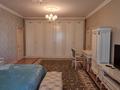 5-комнатная квартира · 210 м² · 17/18 этаж, Шевченко 154 за 1 млн 〒 в Алматы, Алмалинский р-н — фото 10