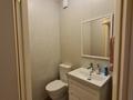5-комнатная квартира · 210 м² · 17/18 этаж, Шевченко 154 за 1 млн 〒 в Алматы, Алмалинский р-н — фото 20