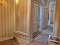 5-комнатная квартира · 210 м² · 17/18 этаж, Шевченко 154 за 1 млн 〒 в Алматы, Алмалинский р-н — фото 24