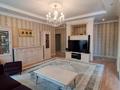 5-комнатная квартира · 210 м² · 17/18 этаж, Шевченко 154 за 1 млн 〒 в Алматы, Алмалинский р-н — фото 3