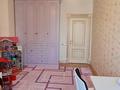 5-комнатная квартира · 210 м² · 17/18 этаж, Шевченко 154 за 1 млн 〒 в Алматы, Алмалинский р-н — фото 4