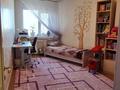 5-комнатная квартира · 210 м² · 17/18 этаж, Шевченко 154 за 1 млн 〒 в Алматы, Алмалинский р-н — фото 5