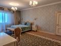 5-комнатная квартира · 210 м² · 17/18 этаж, Шевченко 154 за 1 млн 〒 в Алматы, Алмалинский р-н — фото 8