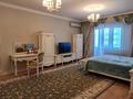 5-комнатная квартира · 210 м² · 17/18 этаж, Шевченко 154 за 1 млн 〒 в Алматы, Алмалинский р-н — фото 9