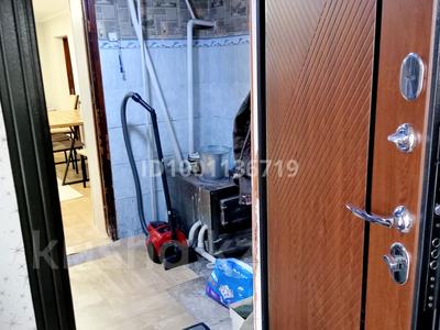 Отдельный дом · 5 комнат · 82 м² · 10 сот., Сугир алиулы за 20 млн 〒 в Астане, р-н Байконур