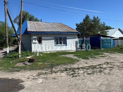 Жеке үй · 4 бөлме · 105 м² · 10 жүзд., Абылай хана 150 — Ремонт обуви, бағасы: 25 млн ₸ в Урджаре