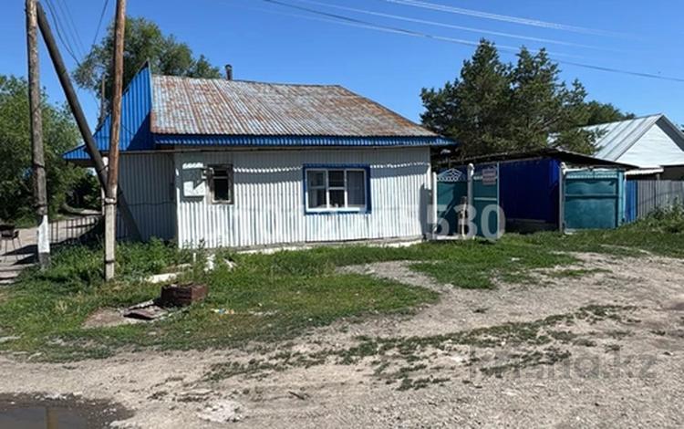 Жеке үй · 4 бөлме · 105 м² · 10 жүзд., Абылай хана 150 — Ремонт обуви, бағасы: 25 млн ₸ в Урджаре — фото 2
