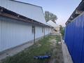 Жеке үй · 4 бөлме · 105 м² · 10 жүзд., Абылай хана 150 — Ремонт обуви, бағасы: 25 млн ₸ в Урджаре — фото 3