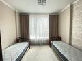 2-комнатная квартира, 60 м², 5/10 этаж, Бокейхана 25 за ~ 32.8 млн 〒 в Астане, Есильский р-н — фото 6