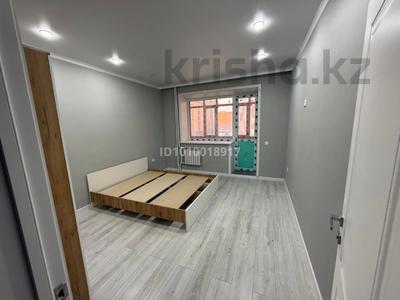 2-комнатная квартира · 48.5 м², Васильковский за 180 000 〒 в Кокшетау