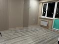 1-бөлмелі пәтер · 36 м² · 3/5 қабат, 9-й мкр, бағасы: 16.5 млн ₸ в Талдыкоргане, 9-й микрорайон