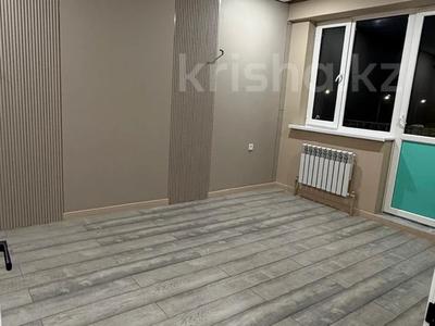 1-бөлмелі пәтер · 36 м² · 3/5 қабат, 9-й мкр, бағасы: 16.5 млн ₸ в Талдыкоргане, 9-й микрорайон
