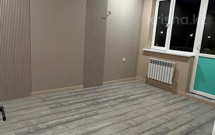 1-бөлмелі пәтер · 36 м² · 3/5 қабат, 9-й мкр, бағасы: 16.5 млн ₸ в Талдыкоргане, 9-й микрорайон — фото 2