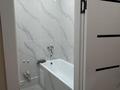 1-бөлмелі пәтер · 36 м² · 3/5 қабат, 9-й мкр, бағасы: 16.5 млн ₸ в Талдыкоргане, 9-й микрорайон — фото 2