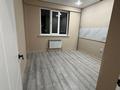 1-бөлмелі пәтер · 36 м² · 3/5 қабат, 9-й мкр, бағасы: 16.5 млн ₸ в Талдыкоргане, 9-й микрорайон — фото 4