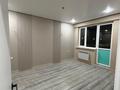 1-бөлмелі пәтер · 36 м² · 3/5 қабат, 9-й мкр, бағасы: 16.5 млн ₸ в Талдыкоргане, 9-й микрорайон — фото 5