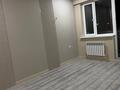 1-бөлмелі пәтер · 36 м² · 3/5 қабат, 9-й мкр, бағасы: 16.5 млн ₸ в Талдыкоргане, 9-й микрорайон — фото 6