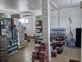 Свободное назначение · 280 м² за 90 млн ₸ в Актобе — фото 10