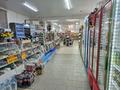 Свободное назначение · 280 м² за 90 млн ₸ в Актобе — фото 7