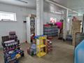 Свободное назначение · 280 м² за 90 млн ₸ в Актобе — фото 9
