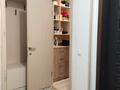 3-комнатная квартира · 75.1 м² · 14/18 этаж, Кошкарбаева 32 за 36 млн ₸ в Астане, Сарайшык р-н — фото 3