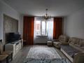 3-комнатная квартира · 75.1 м² · 14/18 этаж, Кошкарбаева 32 за 36 млн ₸ в Астане, Сарайшык р-н — фото 5