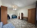 1-комнатная квартира · 40.1 м² · 2/3 этаж, Турара Рыскулова 35 за 26 млн ₸ в Алматы, Жетысуский р-н — фото 4
