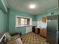 1-комнатная квартира · 40.1 м² · 2/3 этаж, Турара Рыскулова 35 за 26 млн ₸ в Алматы, Жетысуский р-н — фото 8