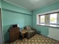 1-комнатная квартира · 40.1 м² · 2/3 этаж, Турара Рыскулова 35 за 26 млн ₸ в Алматы, Жетысуский р-н — фото 9