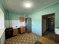 1-комнатная квартира · 40.1 м² · 2/3 этаж, Турара Рыскулова 35 за 26 млн ₸ в Алматы, Жетысуский р-н — фото 11