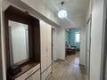 1-комнатная квартира · 40.1 м² · 2/3 этаж, Турара Рыскулова 35 за 26 млн ₸ в Алматы, Жетысуский р-н — фото 14