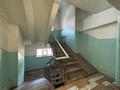 1-комнатная квартира · 40.1 м² · 2/3 этаж, Турара Рыскулова 35 за 26 млн ₸ в Алматы, Жетысуский р-н — фото 18