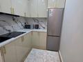 2-бөлмелі пәтер · 42 м² · 7/9 қабат, Просп. Байдибек би 113/2, бағасы: 260 000 ₸ в Шымкенте, Каратауский р-н