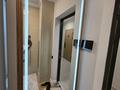 2-бөлмелі пәтер · 42 м² · 7/9 қабат, Просп. Байдибек би 113/2, бағасы: 260 000 ₸ в Шымкенте, Каратауский р-н — фото 10