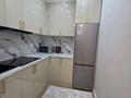 2-бөлмелі пәтер · 42 м² · 7/9 қабат, Просп. Байдибек би 113/2, бағасы: 260 000 ₸ в Шымкенте, Каратауский р-н — фото 11