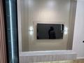 2-бөлмелі пәтер · 42 м² · 7/9 қабат, Просп. Байдибек би 113/2, бағасы: 260 000 ₸ в Шымкенте, Каратауский р-н — фото 12