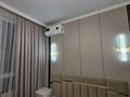 2-бөлмелі пәтер · 42 м² · 7/9 қабат, Просп. Байдибек би 113/2, бағасы: 260 000 ₸ в Шымкенте, Каратауский р-н — фото 14