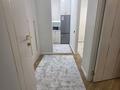 2-бөлмелі пәтер · 42 м² · 7/9 қабат, Просп. Байдибек би 113/2, бағасы: 260 000 ₸ в Шымкенте, Каратауский р-н — фото 15