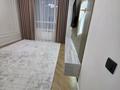 2-бөлмелі пәтер · 42 м² · 7/9 қабат, Просп. Байдибек би 113/2, бағасы: 260 000 ₸ в Шымкенте, Каратауский р-н — фото 16