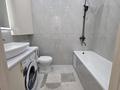 2-бөлмелі пәтер · 42 м² · 7/9 қабат, Просп. Байдибек би 113/2, бағасы: 260 000 ₸ в Шымкенте, Каратауский р-н — фото 18