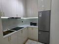 2-бөлмелі пәтер · 42 м² · 7/9 қабат, Просп. Байдибек би 113/2, бағасы: 260 000 ₸ в Шымкенте, Каратауский р-н — фото 19