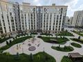 2-бөлмелі пәтер · 42 м² · 7/9 қабат, Просп. Байдибек би 113/2, бағасы: 260 000 ₸ в Шымкенте, Каратауский р-н — фото 2