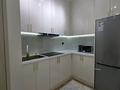 2-бөлмелі пәтер · 42 м² · 7/9 қабат, Просп. Байдибек би 113/2, бағасы: 260 000 ₸ в Шымкенте, Каратауский р-н — фото 20