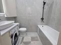 2-бөлмелі пәтер · 42 м² · 7/9 қабат, Просп. Байдибек би 113/2, бағасы: 260 000 ₸ в Шымкенте, Каратауский р-н — фото 21