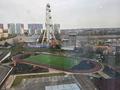 2-бөлмелі пәтер · 42 м² · 7/9 қабат, Просп. Байдибек би 113/2, бағасы: 260 000 ₸ в Шымкенте, Каратауский р-н — фото 23