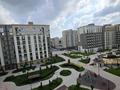 2-бөлмелі пәтер · 42 м² · 7/9 қабат, Просп. Байдибек би 113/2, бағасы: 260 000 ₸ в Шымкенте, Каратауский р-н — фото 3
