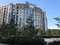 2-бөлмелі пәтер · 42 м² · 7/9 қабат, Просп. Байдибек би 113/2, бағасы: 260 000 ₸ в Шымкенте, Каратауский р-н — фото 4